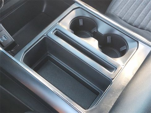 Used 2022 Ford F150 XL w/ STX Appearance Package image 20