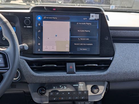 New 2026 Subaru Outback Premium AWD/4WD image 8