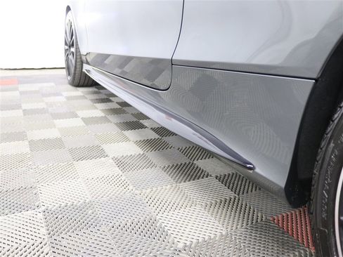 Used 2020 Mercedes-Benz C 43 AMG 4MATIC Coupe image 16