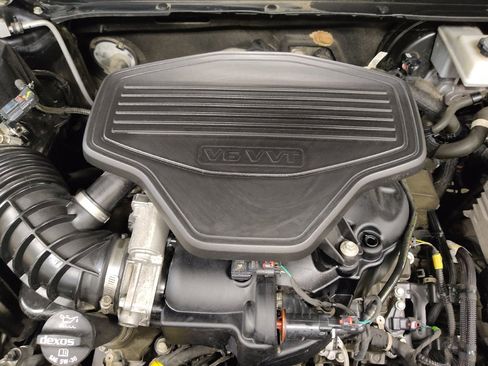 Used 2020 Chevrolet Blazer RS FWD image 30