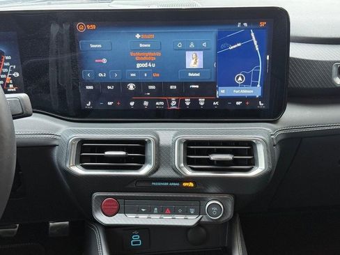 Certified 2024 Ford Mustang GT Premium image 11