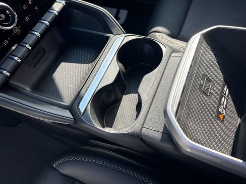 New 2027 GMC Terrain Denali AWD/4WD image 26