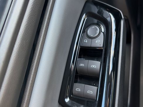 Used 2024 Honda Prologue Touring image 22