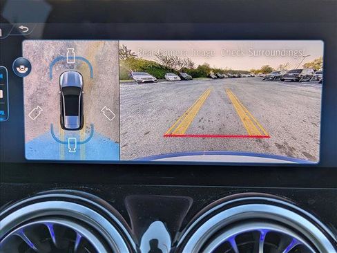 New 2026 Mercedes-Benz GLB 250 GLB 250 image 13