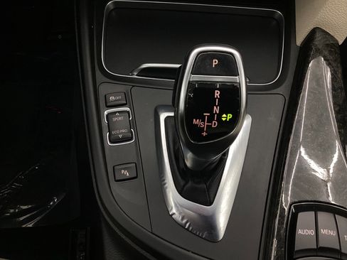 Used 2016 BMW 328i Sedan image 35