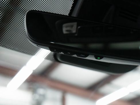 New 2026 Honda Ridgeline Black Edition image 30