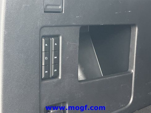 Certified 2024 Ford Expedition Max Limited image 28