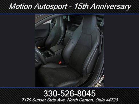 Used 2020 Jaguar F-TYPE Coupe RWD image 31