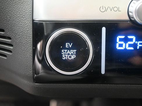 Used 2024 Hyundai Ioniq 6 Limited image 36