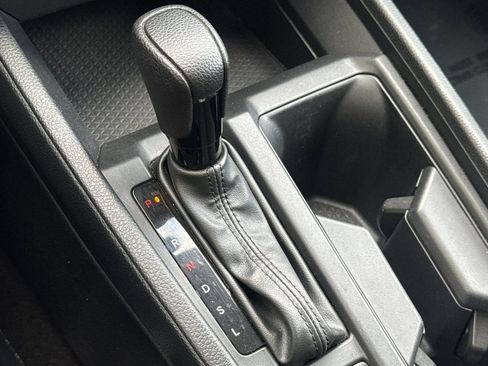 Used 2023 Honda Accord LX image 16