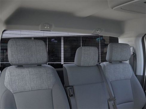 New 2026 Ford F350 XLT w/ Snow Plow Prep Package image 22