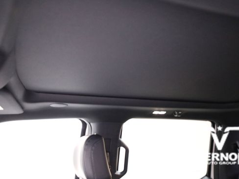 New 2026 Ford F350 Platinum image 14