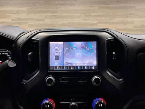 Used 2019 GMC Sierra 1500 Denali w/ Denali Ultimate Package image 31