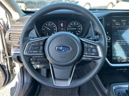Used 2024 Subaru Impreza 2.0i Sport AWD/4WD image 11