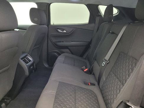 Used 2020 Chevrolet Blazer LT FWD image 18