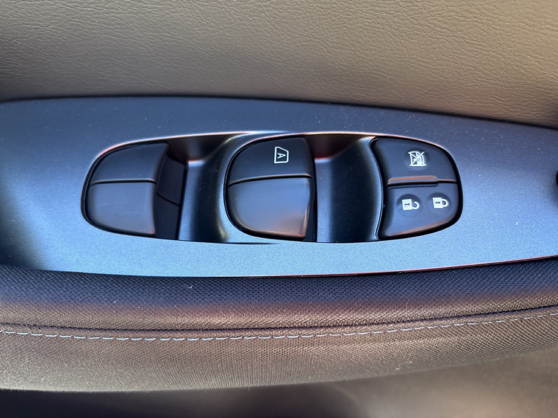 Used 2021 Nissan Leaf S w/ S Charge Package FWD image 14