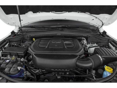 Used 2021 Dodge Durango GT RWD image 15