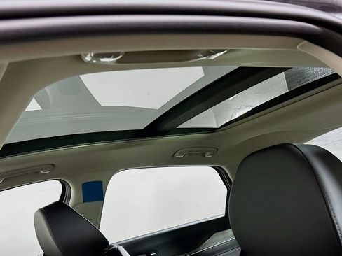 New 2025 Kia K5 EX image 19