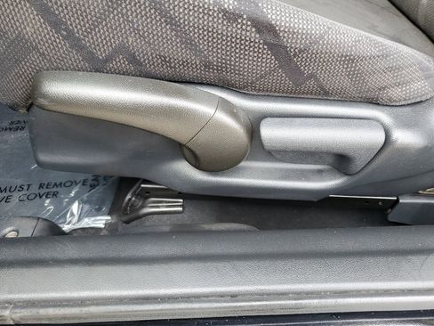 Used 2013 Honda Civic LX image 31