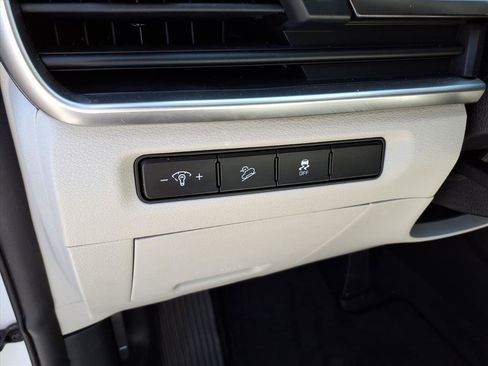 Used 2023 Kia Telluride S AWD/4WD image 17