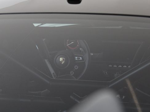 Used 2024 Porsche 911 GT3 RS RWD image 32