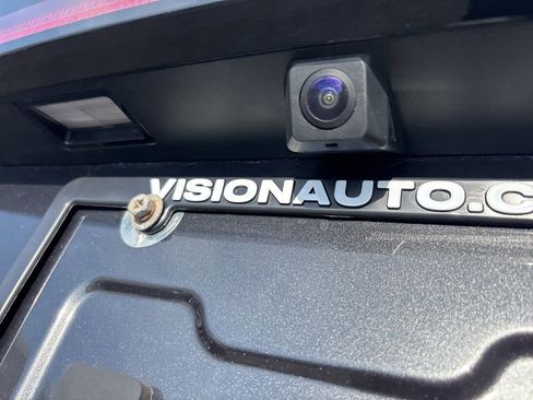 Certified 2024 Hyundai Tucson SEL w/ Convenience Package AWD/4WD image 36
