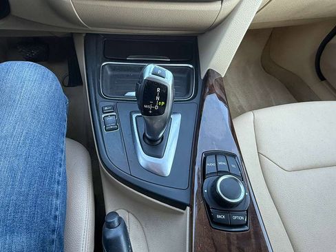 Used 2013 BMW 328i 328i Sedan image 20