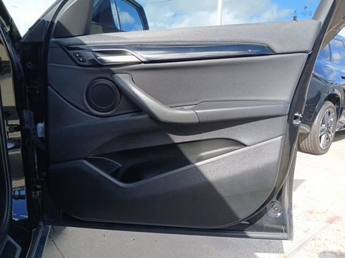 Used 2018 BMW X2 sDrive28i image 14