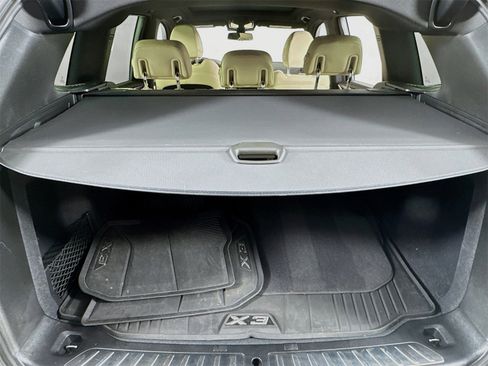 Used 2024 BMW X3 xDrive30i w/ Premium Package w/ZPA image 22