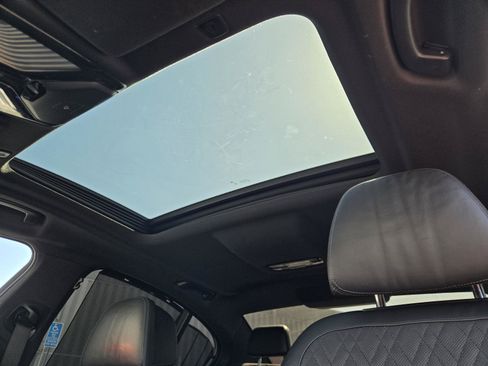 Used 2017 BMW 540i RWD image 22