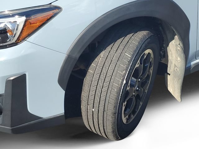 Used 2023 Subaru Crosstrek 2.0i Premium AWD/4WD image 36