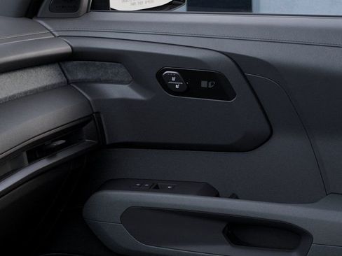 New 2027 Kia Telluride SX X-Line AWD/4WD image 25