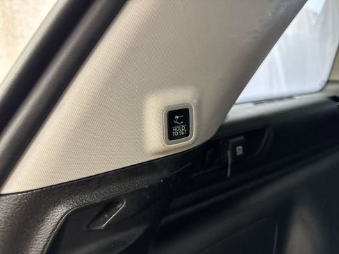 Used 2023 Jeep Grand Cherokee 4WD 4xe w/ Luxury Tech Group II image 29