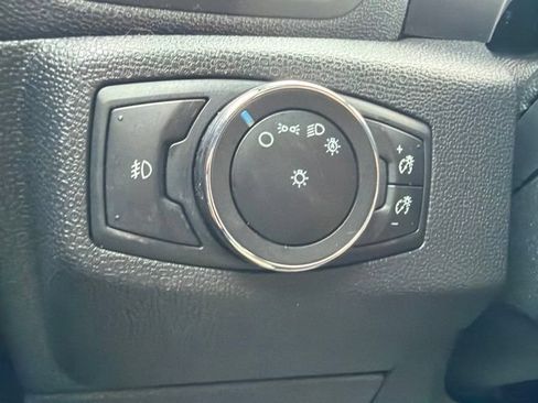 Used 2020 Ford EcoSport Titanium AWD/4WD image 26