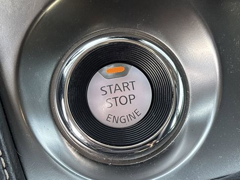 Used 2020 Nissan Maxima Platinum w/ Sport Mat Group image 31