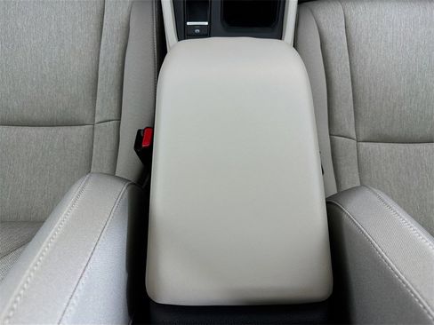 New 2025 Honda Accord SE image 23