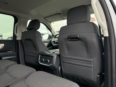 Used 2025 Ford Expedition Max Active image 16