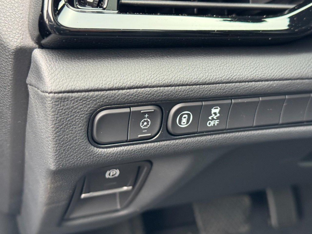 Certified 2026 Acura MDX SH-AWD image 17