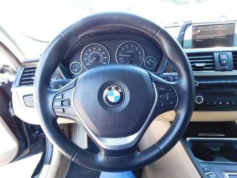 Used 2015 BMW 328i Sedan image 24
