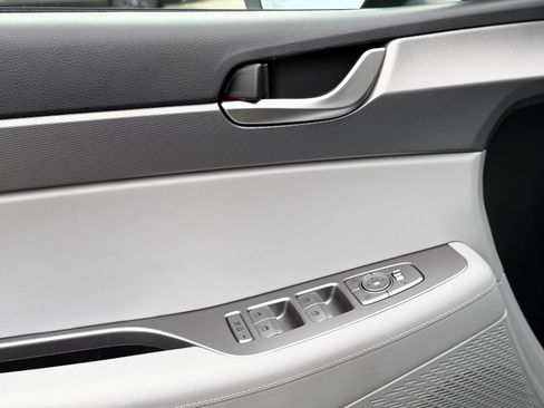 Used 2022 Hyundai Palisade SEL w/ Convenience Package image 12