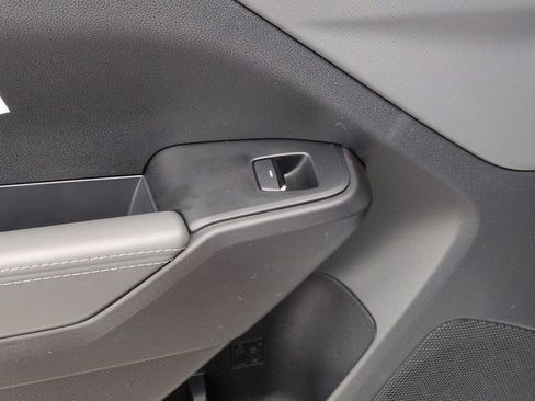 New 2026 Subaru Crosstrek 2.5i Premium image 31