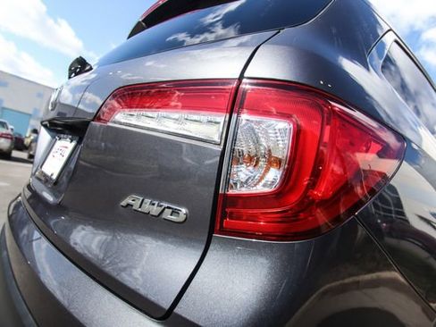 Used 2019 Honda Pilot EX-L image 35