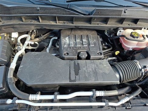 Used 2023 GMC Sierra 1500 Pro w/ Pro Value Package image 28