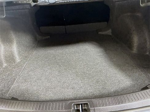 Certified 2025 Toyota Corolla LE image 32