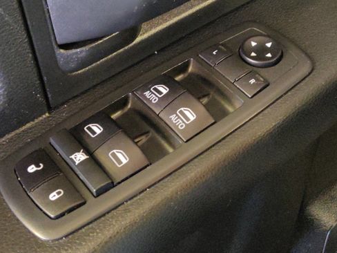 Used 2020 RAM 2500 Tradesman AWD/4WD image 27