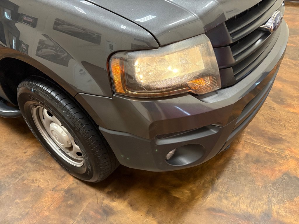 Used 2016 Ford Expedition XL RWD image 32