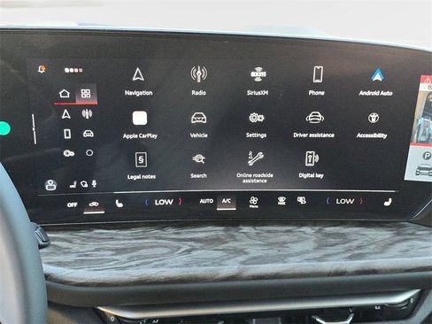 New 2025 Audi Q5 Premium image 24