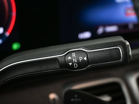 Certified 2022 Mercedes-Benz GLE 350 4MATIC image 16