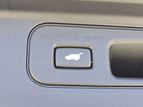 Used 2026 Honda Passport TrailSport image 13