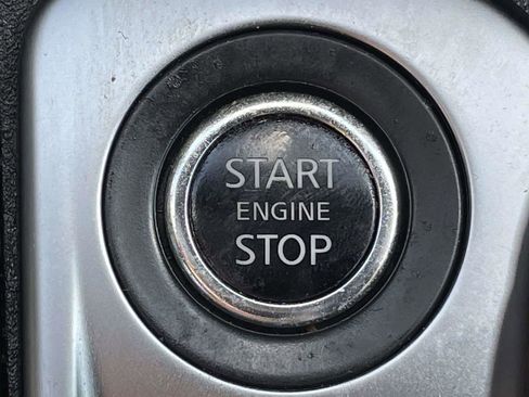 Used 2022 Nissan Sentra SR image 23